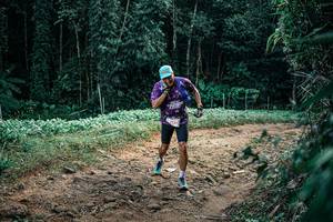 BIB: 
                            <button type="button" onclick="openModal(26135263)" class="btn btn-primary btn-sm float-right btn-popup" data-toggle="modal" data-target=".modal-high-quality">
                        <i class="fas fa-shopping-cart"></i> Add to Cart
                    </button>
                                            <button type="button" onclick="isThisMe(26135263, true)" class="btn btn-success btn-sm float-right btn-popup btn-isme hidden" data-toggle="tooltip" data-placement="bottom" title="นี่คือรูปของคุณใช่ไหม คลิกที่นี่เพื่อเอาเข้าอัลบั้ม">
                        <i class="fas fa-plus"></i> Add to album
                    </button>
                    <button type="button" onclick="isThisMe(26135263, false)" class="btn btn-warning btn-sm float-right btn-popup btn-isnotme hidden">
                        <i class="fas fa-ban"></i> Remove from album
                    </button>